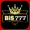Logo da BIS777